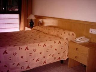 Guest house Hostal El Altet