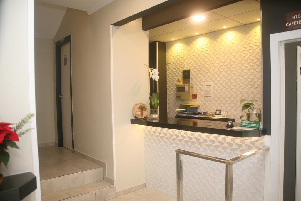 Hostal El Altet El Altet