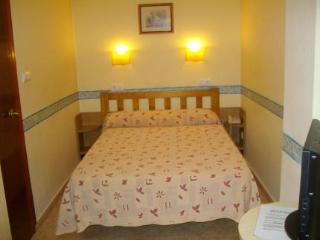 Hostal El Altet Guest house 2*