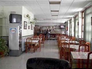 Guest house Hostal El Altet 2*