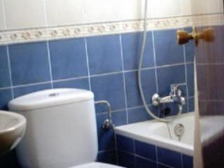 Hostal El Altet 2*